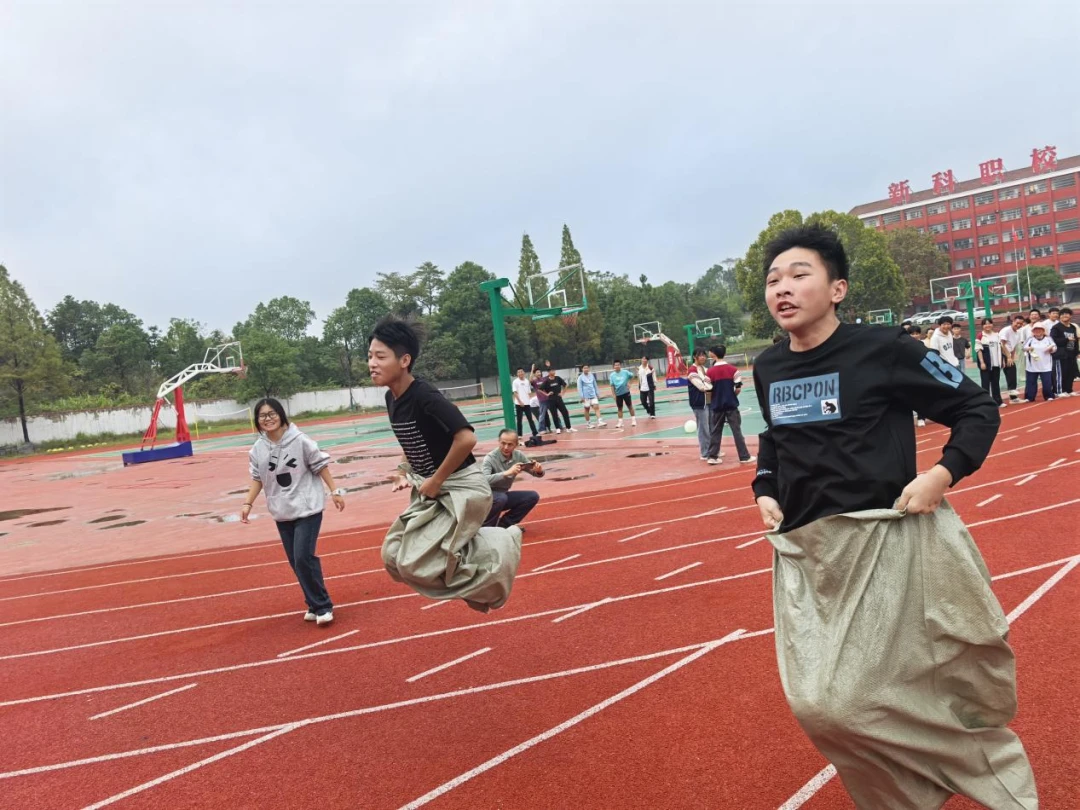 如何准备篮球选秀以提高被选中的机会_1